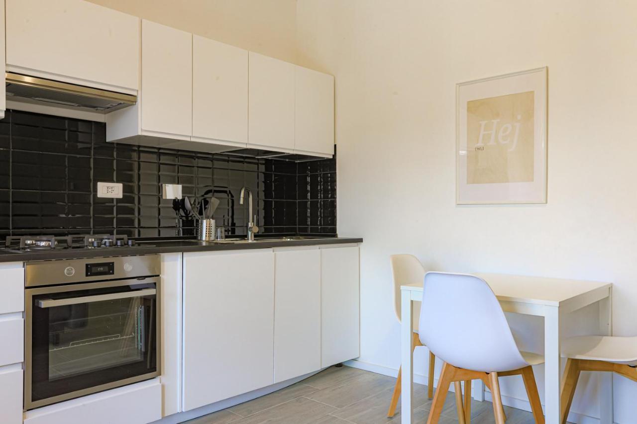 Tiburtina Flam Guest House Rzym Zewnętrze zdjęcie