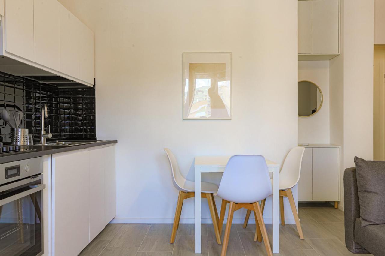 Tiburtina Flam Guest House Rzym Zewnętrze zdjęcie