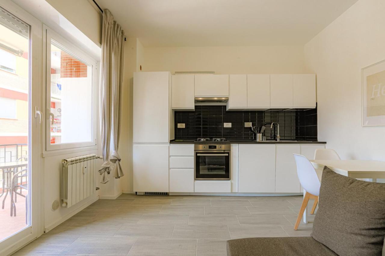 Tiburtina Flam Guest House Rzym Zewnętrze zdjęcie