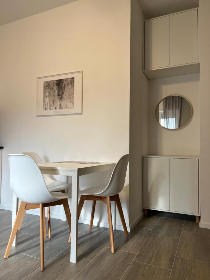 Tiburtina Flam Guest House Rzym Zewnętrze zdjęcie