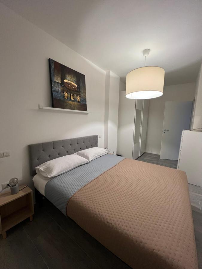 Tiburtina Flam Guest House Rzym Zewnętrze zdjęcie