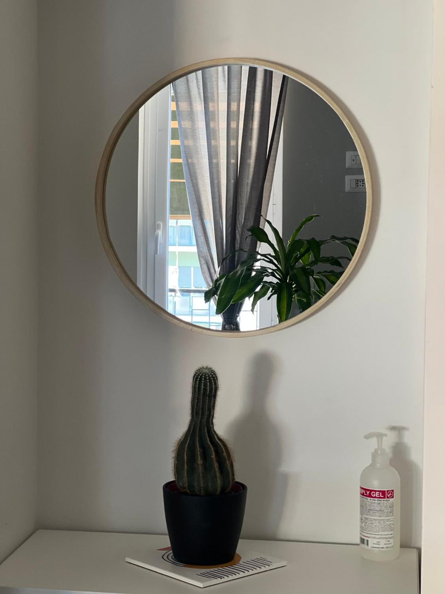 Tiburtina Flam Guest House Rzym Zewnętrze zdjęcie