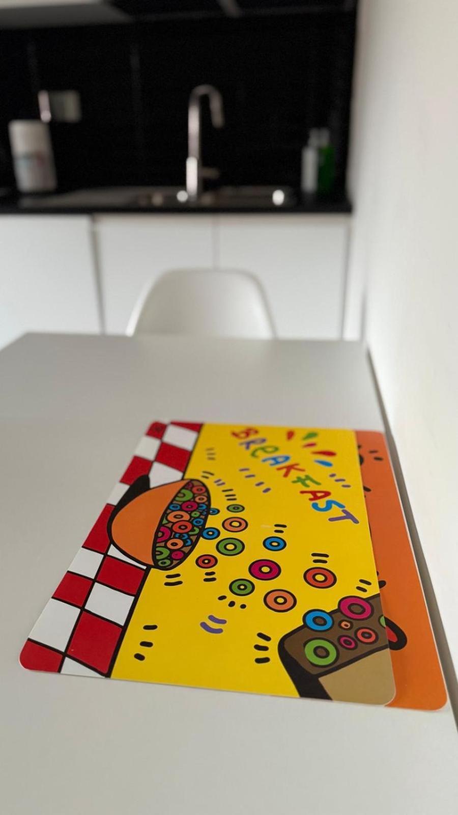 Tiburtina Flam Guest House Rzym Zewnętrze zdjęcie