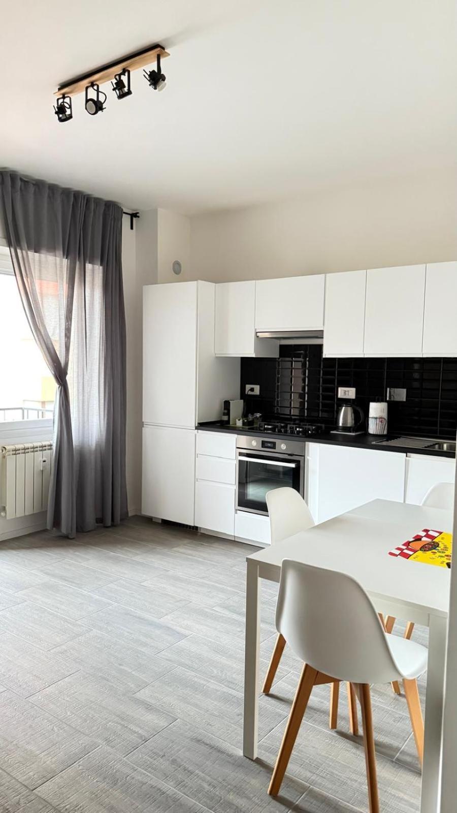Tiburtina Flam Guest House Rzym Zewnętrze zdjęcie
