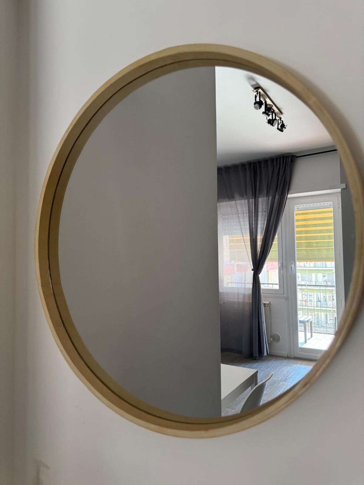 Tiburtina Flam Guest House Rzym Zewnętrze zdjęcie