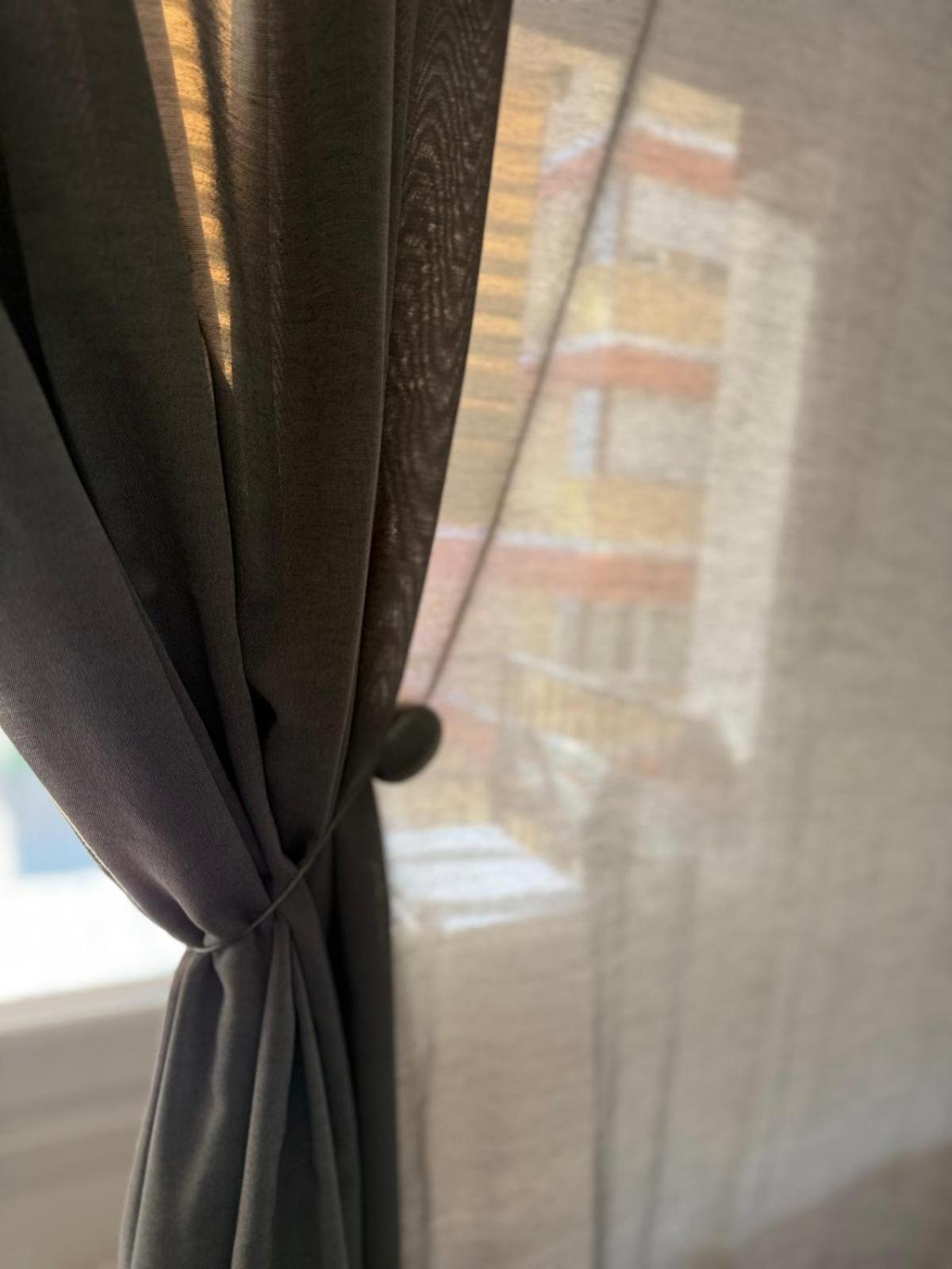 Tiburtina Flam Guest House Rzym Zewnętrze zdjęcie